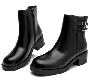 [WUIWUIYU]V[gu[cfB[XTChSA4.5cmXNGAq[Wbp[tH_炩~ߏH~уu[cubN25.5cm