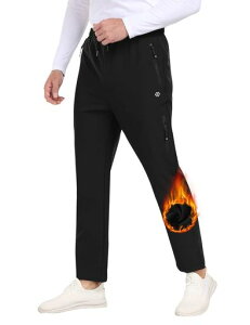 [MoFiz]Y{YWK[pcW[Wpcg[jOEFAStEFA傫TCYXbNXOpcJWAX|[cNіhhH~