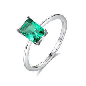 [HeyMeili]O[lHGhO5a΃Vo[925w֍񌋍ANZT[v[g