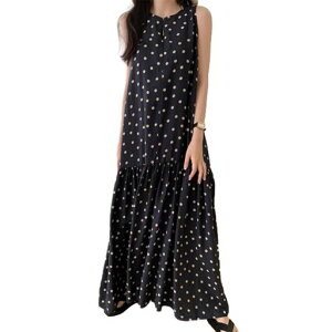 [CCGGOWMM]s[XfB[X^Ngbvs[XaCOs[Xhbgm[X[us[X}LVs[X}^jeB킢f[gJWAt