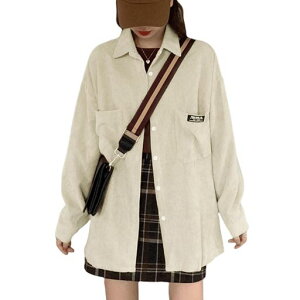 [VmiutyerLLOP]lVcfB[XtݕtgbvXOJ胉CgAE^[HDR[fCVcnH