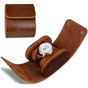 rvP[XvP[XEHb`P[X^PUU[1{pWG[{bNXv[P[X