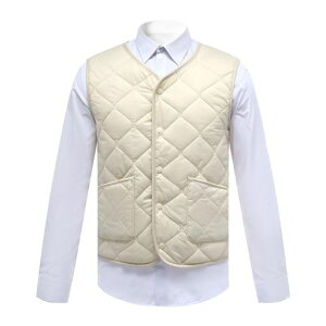 [YFFUSHI]YxXg_E~xXgH~hxXgۉYxXgyʂAE^[R[gCH~WPbgjp