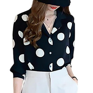 [Tiernyueth]VcfB[XgbvXVlbNJ݃hbguEX{^~߃t@bVGKg傫TCYꒅ̌^Jo[ʋOL݂蔖ʋCH~