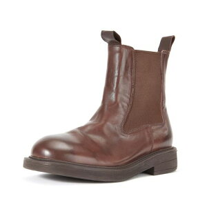 [ZUYEE]fB[XTChSAu[c{vEhgDV[gu[c`FV[u[cvC₷JWAVvR[q[23.0cm