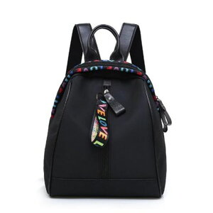 [huimei]bNfB[XIbNXtH[hobNpbNeʖh3wayV_[bNTbNߌyʃrWlXʋΒʊws