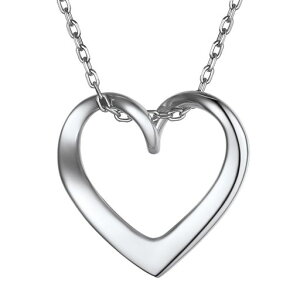 [Suplight]I[vn[glbNXfB[XVo[925킢VvςȂANZT[