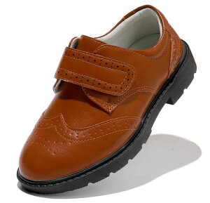 [PPXID]ssV_j̎qtH[}CvCLbY[t@[wjq}WbNe[v_₷sAm\CƎ󌱒F17.5cm