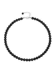 [FOCALOOK]p[lbNX8mm^슥ՃfB[XlbNXXeXAM[ΉNX^p[`-JtH[}WG[