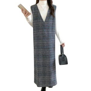 [HuuMeNEIDOO]s[XfB[X`FbNOs[Xm[X[uXbgVlbNI[C傫TCY̌^Jo[ꂢߏiitH~