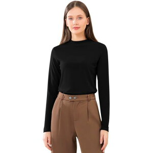 [Barifall]Ci[fB[XnClbNTVcۉCi[VcngbvXhCi[EFAtH~6076-bk-2XL