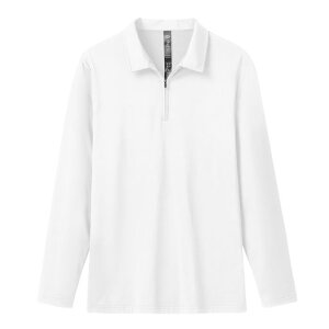 [MoFiz]VcYStEFA|VcStVc傫TCYpoloshirtformenjOX|[cʋCUVJbgJWAʋ΃AEghA