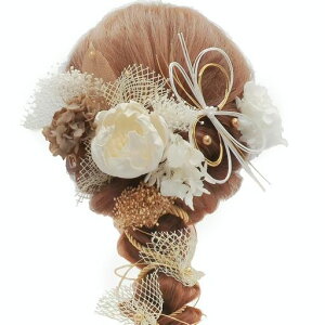 a葲ƎlaAWTCJX~\ERg܎O߃p[p[eB[ӉԉΑ(uE)