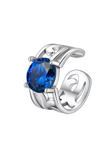 FaithHeartC[JtfB[XuvЎVo[925AM[ΉYCJtWRjAmz[sAXjpC[JtXVv