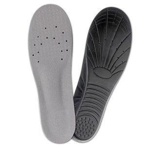 FOOTFEREC\[Cꒆ~\[ՌzC\[NbVȂCXj[J[~EH[LOjOC\[GؖA[`T|[gJጸRۖhLTCc