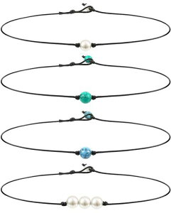 [Showfay]p[lbNXfB[X^^[RCYlCAM[WG[̓LOav[gX[c