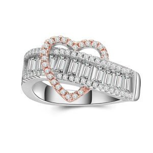 Uloveido[YS[hbLnEB[n[gAjo[T[O`lZbgCZoQbgGQ[WOpRA0238(14)