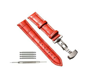 20mmvohrṽoh12mm14mm16mm18mm20mm22mmvXgbv{vւxgւohxgϐȒPωJ(20mmԂ)