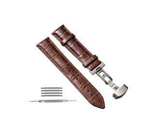 [Zanlive]18mmvohrṽoh12mm14mm16mm18mm20mm22mmvXgbv{vւxgւohxgϐȒPωJ(18mmuE)