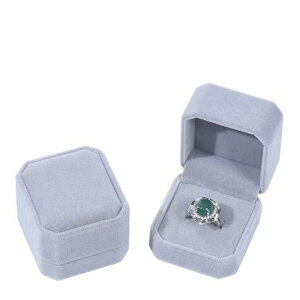 wփP[X2ZbgWG[P[Xw֓ꃊOsAXgїp{bNXv|[Ypwւ̕ۊǂɃWG[{bNXxxbg()