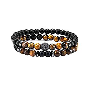 AIKS�u�����h�l�C�u���X���b�g���_�΍��_�΃����Y�u���b�N����O���A�����Y�u���X���b�g�n���C�A���M�t�g