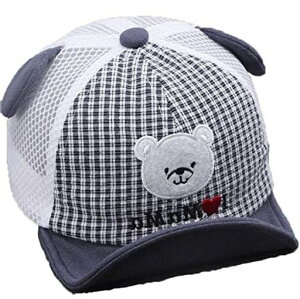 [ITODA]xr[pXqLbvLbYnbgȂ킢2way싅X5[16V̎qj̎q悯Xq΍LʋCĂ~߃TCYԂXuvnbgMǂov[c