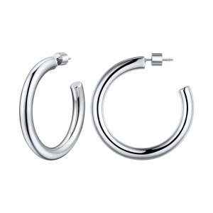 [ChainsHouse]OsAXfB[XXeXn[tt[vsAXAM[ΉVo[40mm