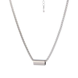 lbNXƗ݌vXeXlbNX`^|~y_gAM[Vv