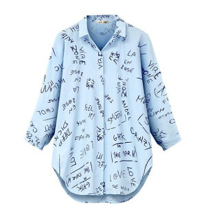 [MSFQSNB]tVcuEXfB[XAt@xbgVc蒅GKgvI[o[gbvXʋ΃tH[}t