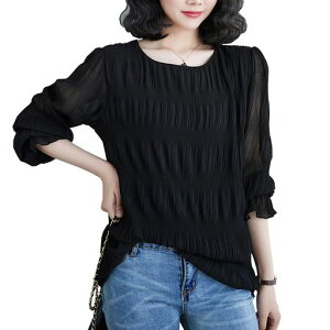 [CoeFodMavo]uEXfB[XVtHVcv[cgbvXtAntn蓧ItBX傫TCYVvJWǍ^Jo[ʁc