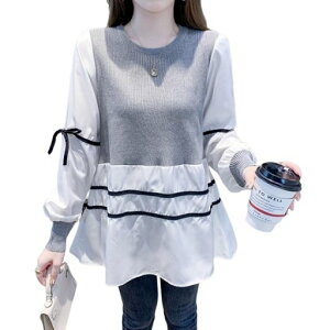 [Leadamon-oee]uEXfB[X{[_[VcّfސؑւvI[o[gbvX傫TCY̌^Jo[؍t@bVItBXʋΓtďH