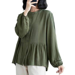 [CoeFodMavo]uEXfB[XVcgbvXݕt݃ptnItBX傫TCYVvJWAȑ̌^Jo[ʋΓ헷stďH