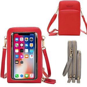 [Foravana]X}zV_[X}z|[`fB[XV_[obOX}z|VFbgz|VFbg񂰎΂߂X}z[gу|[`z{vyʃ~jV_[|[c