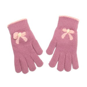 [HOLRAFAN]fB[܏̎qqpwO[ulC5{wۉv[gʉʊwʋΕےgh]ԑF~̂op(A-p[vfree)