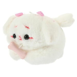 AlasumʂݖȌv[hL[z_[ۓ؍ZӂӂobO`[LOav[g