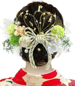 [JZOON]ly8FWJz܎OݑhCt[ԃ`[tԘaS[hwbhhXwAANZT[wUƎї߃uC_EGfBc