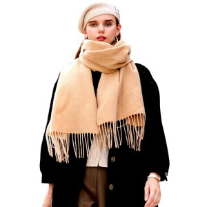 [Wzhiming]}t[fB[XJV~^b`}t[唻Xg[fB[XH~}t[njp唻}t[Xg[_炩tH~ԃtWn݊(L)