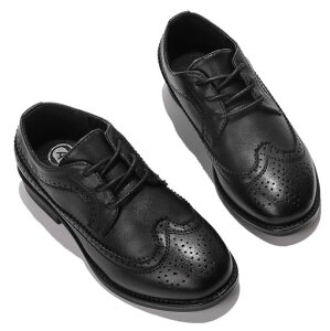 [WUIWUIYU]tH[}V[YLbYj̎qvCqCw[t@[傫TCY[XAbv₷ɂȂ\Zj[ƎubN19cm