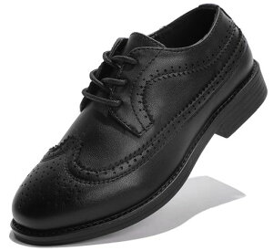 [WUIWUIYU]tH[}V[YLbYj̎qvCqCw[t@[傫TCY[XAbv₷ɂȂ\Zj[ƎubN19cm