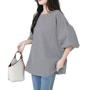 [RoyzTocz]uEXfB[XďttVcGNXgptX[ugbvXn`FbN킢Jbg\[JWAĕItBX傫TCYVcۋݒc