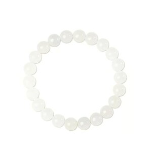 [TANAKAEYA]uXbgVRΌI?a8mm22J^r[YʂC[ƃStObYNX}Xv[g(Ő8mmA)