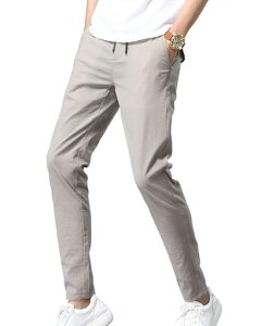 [YUSHOW]`mpYXgb`pcXLj[pcStEFAC[W[pcאgrY{rWlXJVKt32x[W