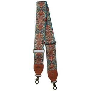 Qicarkey2C`}`J[hJNX{fBobOXgbvAChzV_[XgbvA߉\ȃnhobOXgbv