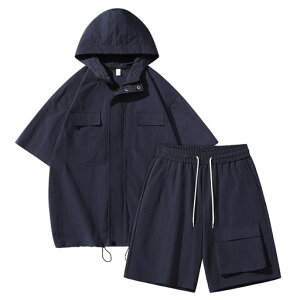 [netero]EChu[J[㉺YAEghAWMO㉺ZbgoRjOt[htďtHlCr[XK1831-NAVY-S