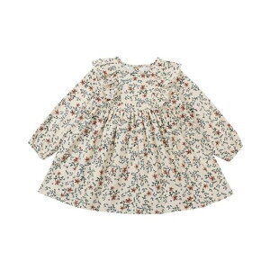 [Jaydyequ]K[Ys[X̎qtH`[mtH[}qhX{Q蔭\܎Oo[Xf[ʉLbY蕨MtgNщԕAYF100cm