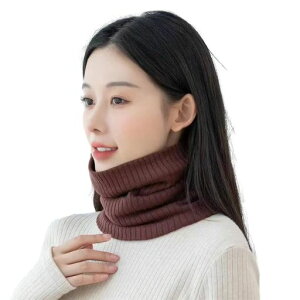 [Karsaer]lbNEH[}[YfB[XNяH~lbNJo[lbNQ[^[y_炩EɗDgEhۉzꖳnʋΒʊwEWMOE]ԁEAEghAjc