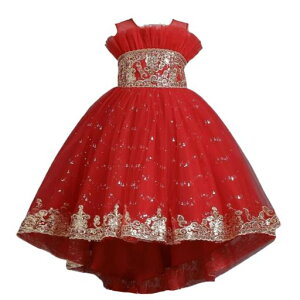 [JETSO4U]qLbYhXsAm\hXhJ{̎qtqǂhX110-160cmtH[}aԉŉYlhX(1-bh-160)