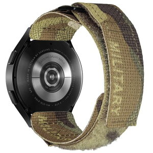 HemsutSamsungGalaxyWatchBandJt[WfUC22MMNCbN[XX}[gEEIb`ohSamsungWatch345mm/Samsungwatch46mm/SamsungGear