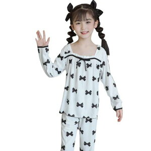 [MOE2HUO]LbYpW}̎qtHFpW}[哶JWApW}(1zCg120)