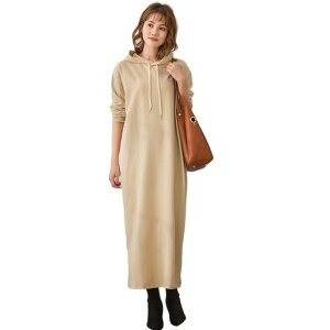 [7-livehouse]p[J[s[XfB[XOs[X傫TCYOXEFbgg[i[p[J[tH~t[htOp[J[sǐ^Jo[lf[c